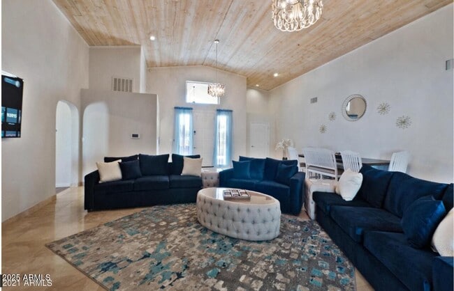 Photo - 28244 N 67th St