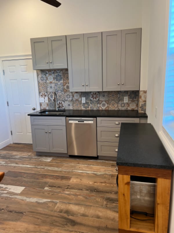 Photo - 23620 Co Rd 675 Unit Garage Apartment