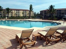 Osprey Cove 2/2 Ashbury Floor Plan $1300 - Osprey Cove 2/2 Ashbury Floor Plan $1300 Condo