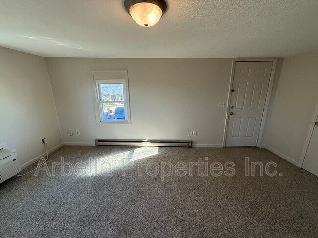Photo - 1509 Fuller St Unit Apt 3
