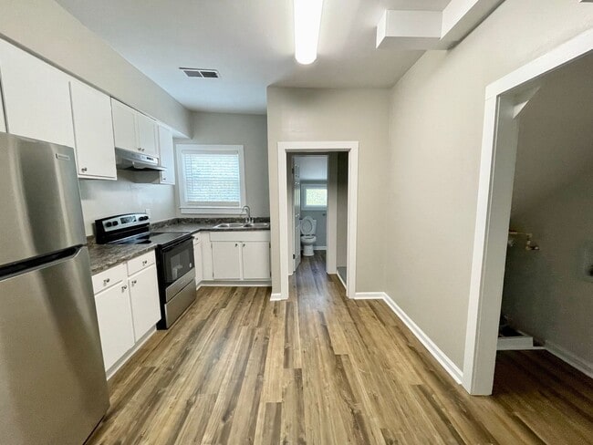 Photo - oliver322 Unidad 324 B