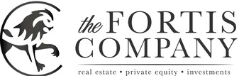 The Fortis Company