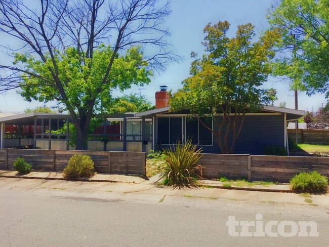 Photo - 316 Brookwood Rd