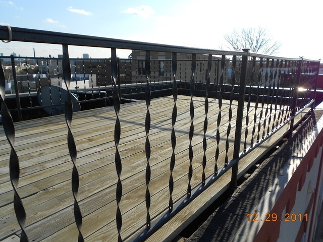 Photo - 2427 N Clybourn Ave Unit B