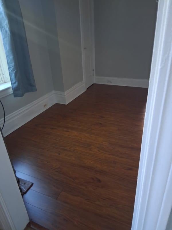 Photo - 121 S Pennsylvania Ave Unit 3