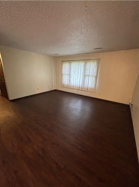 Photo - 1461 Valley View Dr Unidad A