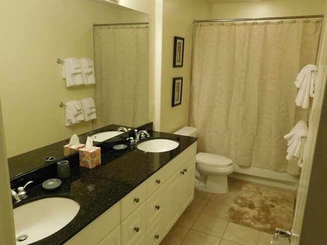 Photo - Fully furnished rental in Ko Olina Kai - A...