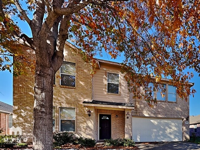 Building Photo - 507 Darlene Trail