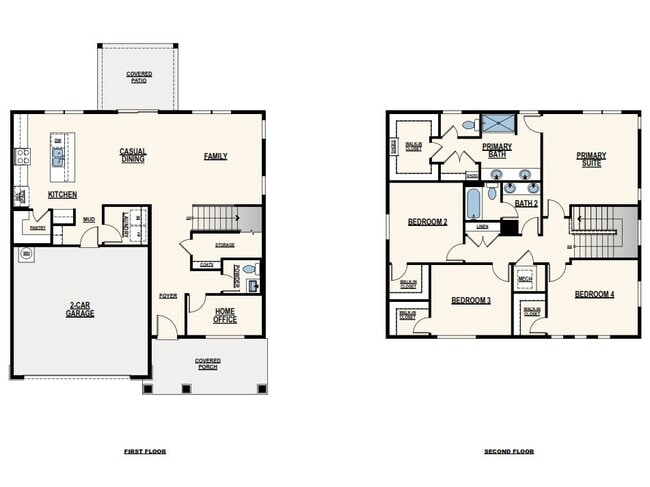 Photo - 17604 26th Ave Ct E