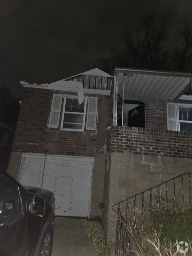 Building Photo - 7149 Theodore Ave Rental