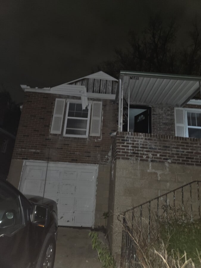 Photo - 7149 Theodore Ave House