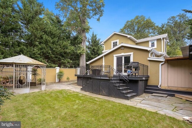 Photo - 2730 Oak Valley Dr