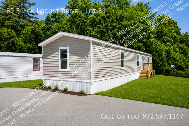 Photo - 89 Black Locust Dr