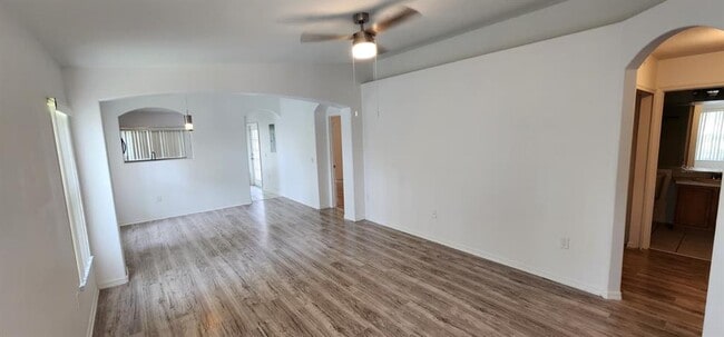 Photo - 2840 Osprey Cove Pl Unit 201