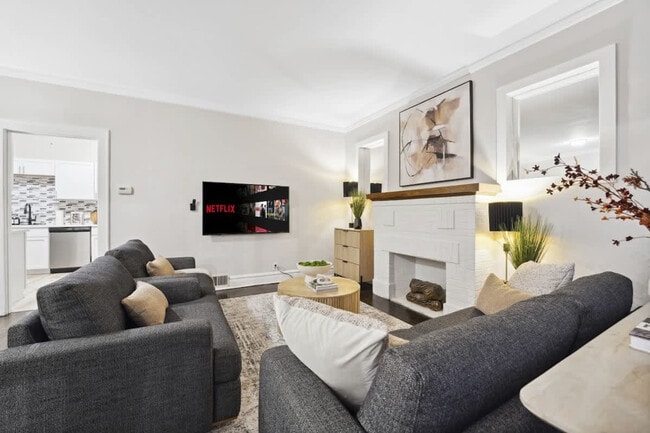 Photo - 3340 Lombard Ave Apartamento Unidad ID1237864P