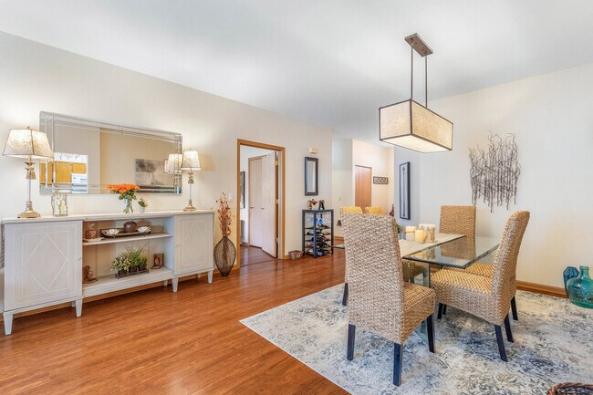 21142 Braxton Ln