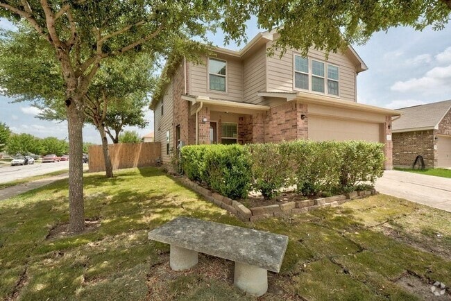 Building Photo - 12200 Ferrystone Cove Rental