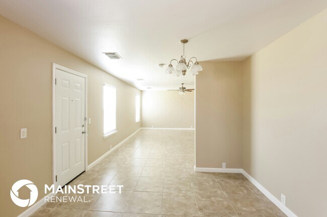 Photo - 8130 Rosespur Park