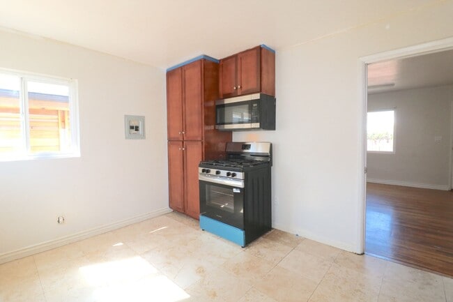Photo - 4559 34th St Unit 4559 1/2