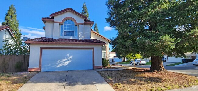 Building Photo - 8375 Foxglove Ct Rental