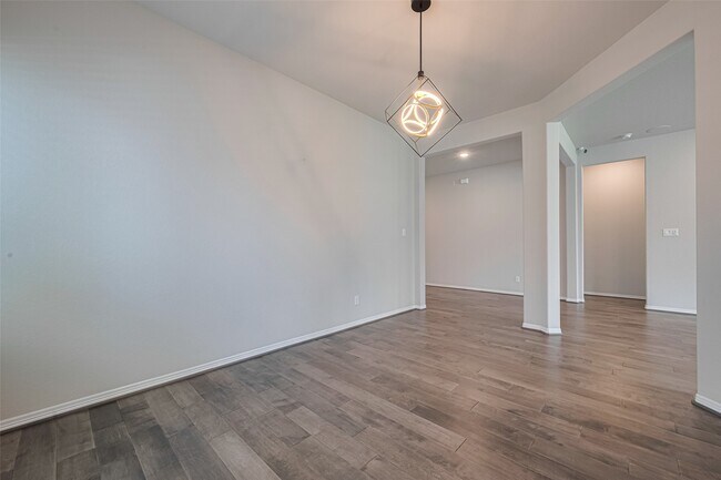 Photo - 13730 Brahman Valley Ct