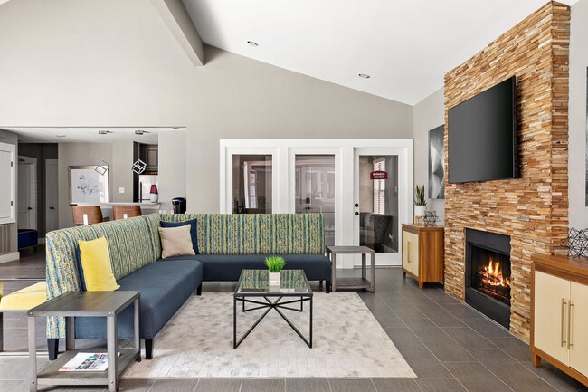 C235270_Clubhouse_Lounge_13723