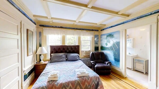 Photo - 40 E Grand Ave Unit A