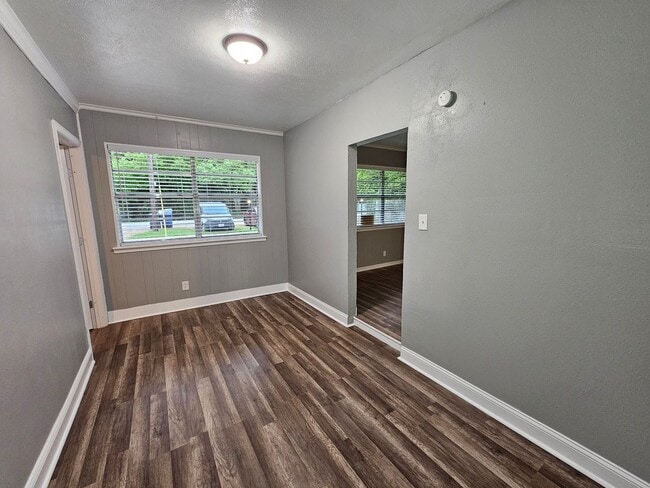 Photo - 10217 Teagarden Rd Unit Apt B