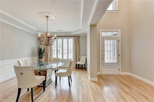 Photo - 106 Magnolia Grove