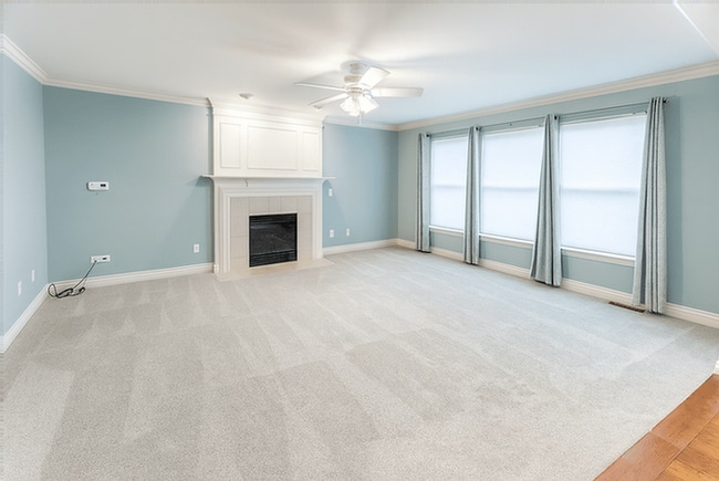 Photo - 3075 Greenwich Ct