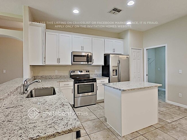 Photo - 1136 Dunbrooke St