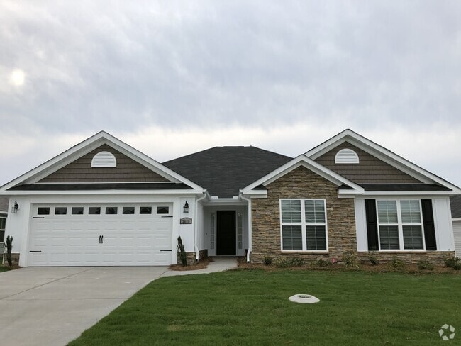 Building Photo - 3068 Ashley Lp Rental