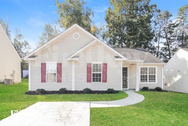 Building Photo - 3031 Patriots Point Ln