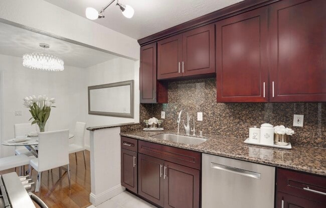 Photo - 223 Kiely Blvd Unit B