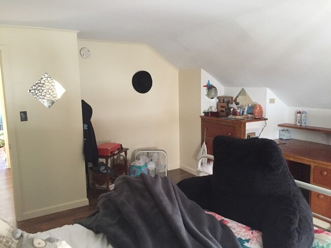 Photo - 902 Stillwater Ave Unit 902A