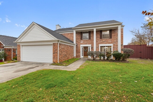 Photo - 509 Newberry St