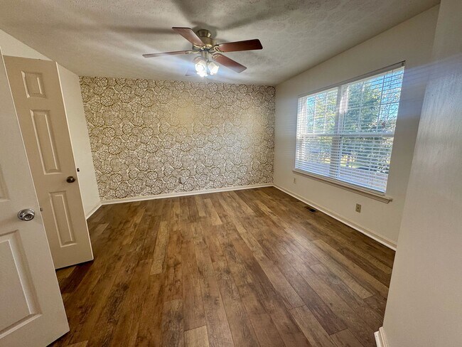 Photo - 4113 Mimosa View Dr