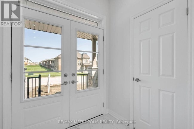 Photo - 58 Belmont Dr