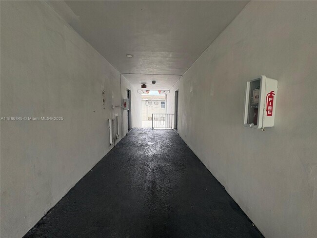 Photo - 8045 NE 1st Ave Unit 5