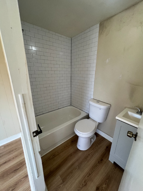 Photo - 1356 McIntosh Rd