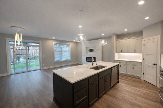 Photo - 11918 NE 108th St