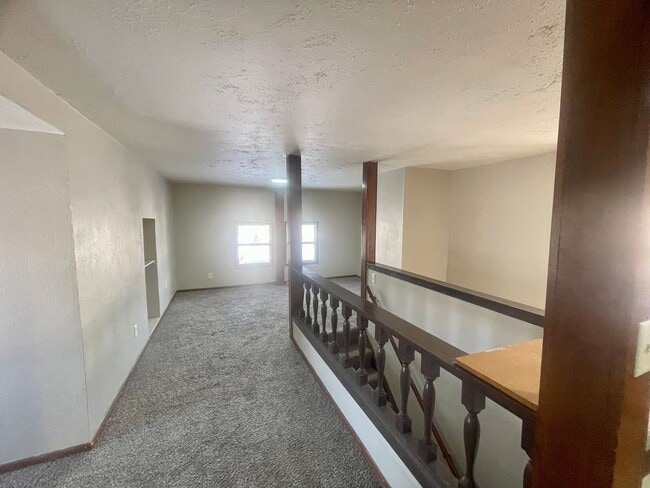 Photo - 2512 Jones St Unit 2512 Jones Street - Apt 5