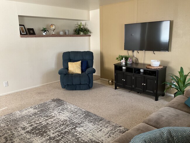 Photo - 504 W 1720 N Unit 504