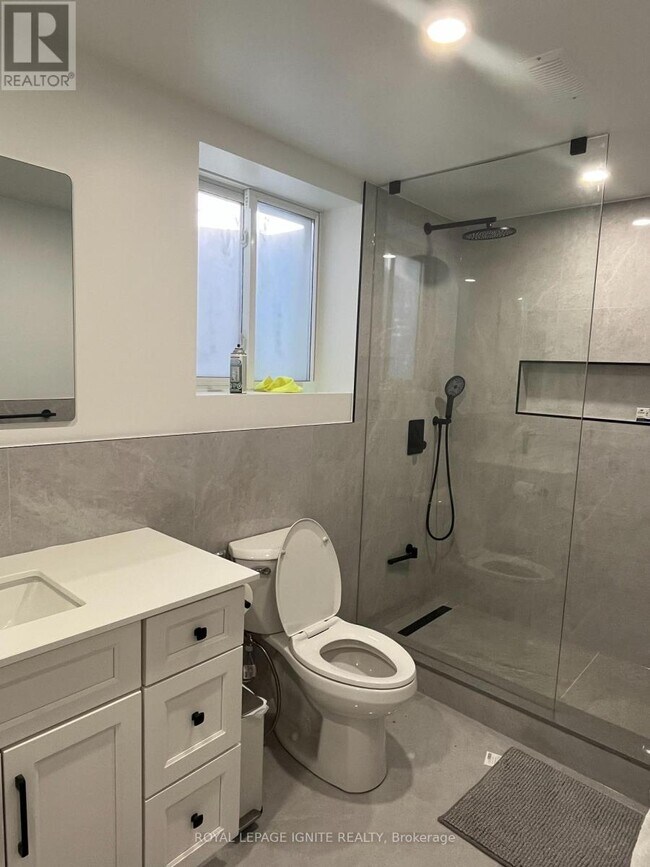 Photo - 55 Glenthorne Dr