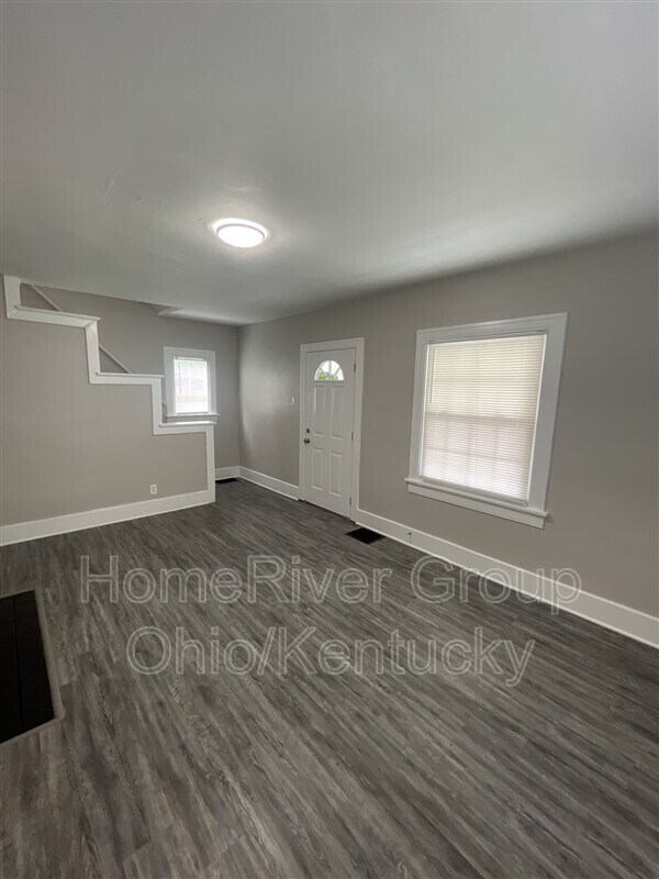 736 McCleary Ave House House Rental in Dayton, OH