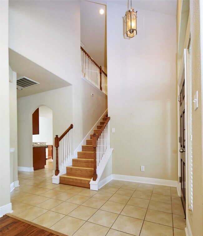 Photo - 438 Magnolia Blossom