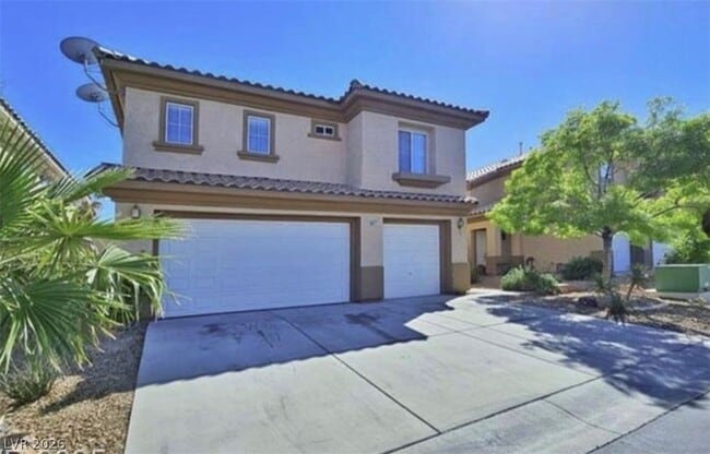 Photo - 8917 Waltzing Waters Ct