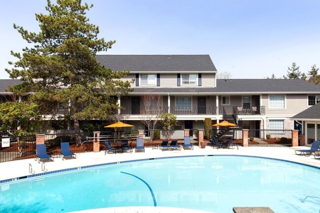 Photo - COLLINS JUNCTION