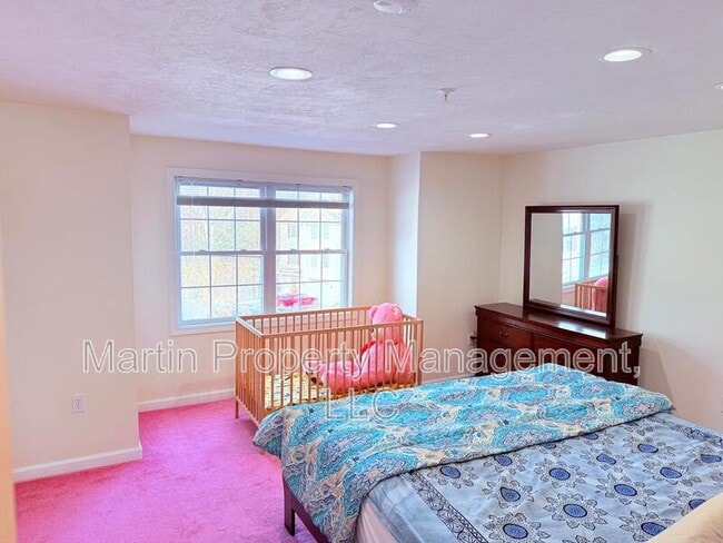 Photo - 140 Stedman St Unit 8 - 1