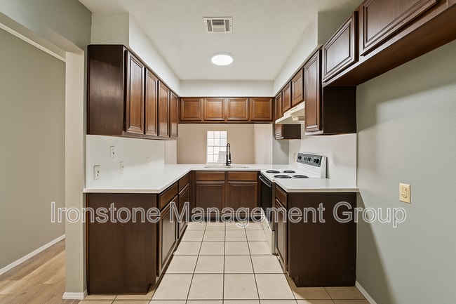 Photo - 8217 N 117th E Ave